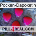 Poxet Dapoxetine 13